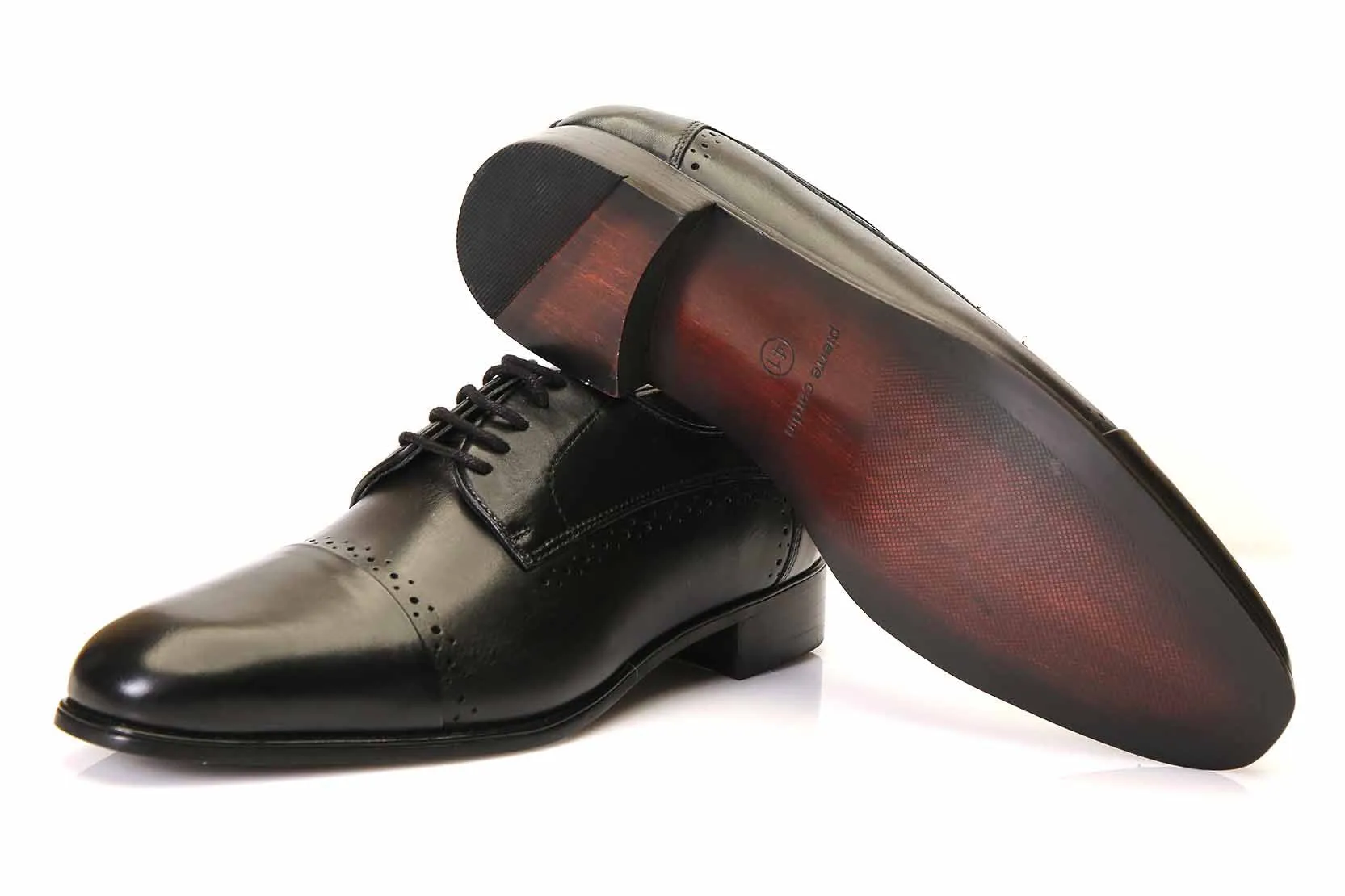 Men Water Aqua Shoes Women Swimming Sneakers