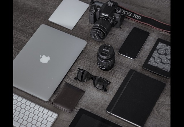 Wearables you should buy today