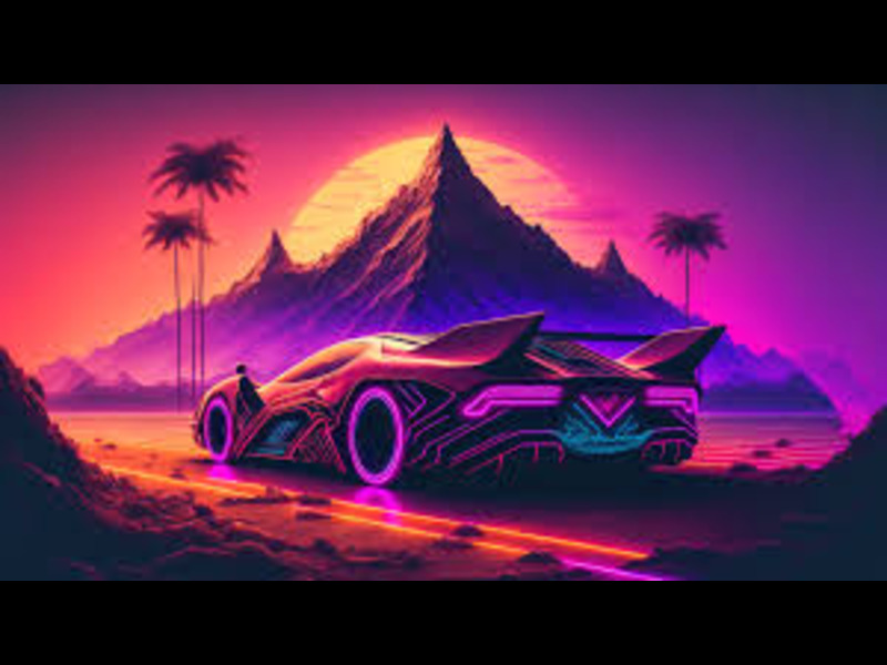 12 inch 12v ac dc electric solar panel powered