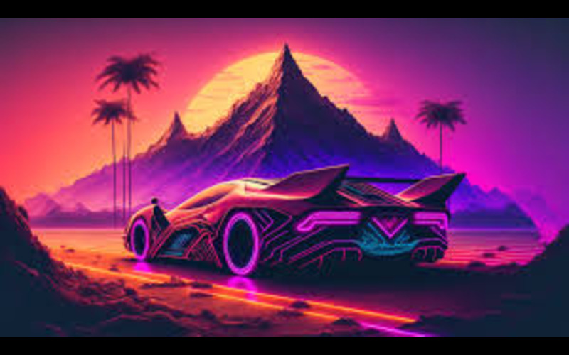 Apple AirPods 4 With ANC Review