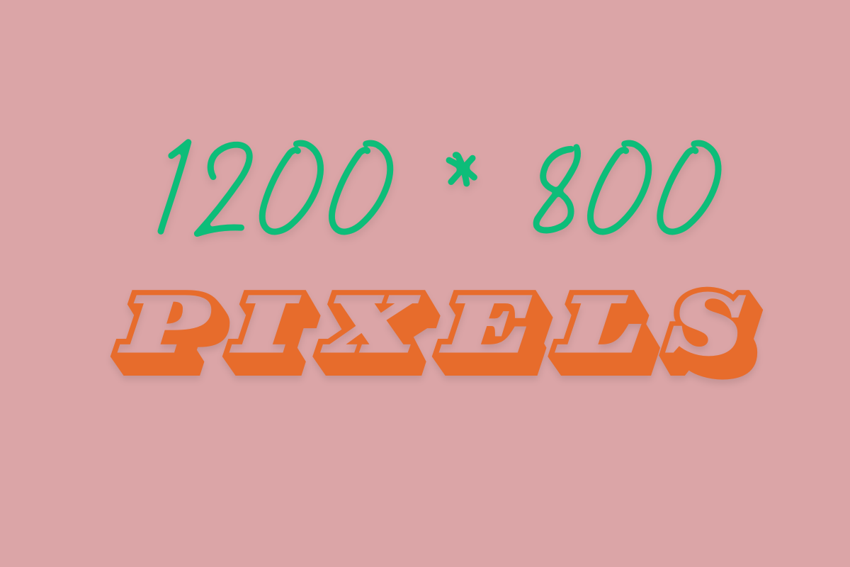 Men Shoes Photos, Download The BEST Free Men Shoes Stock Photos & HD Images