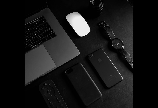 The best smartwatch 2024