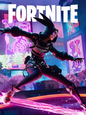 In publishing and graphic design, Lorem ipsum i