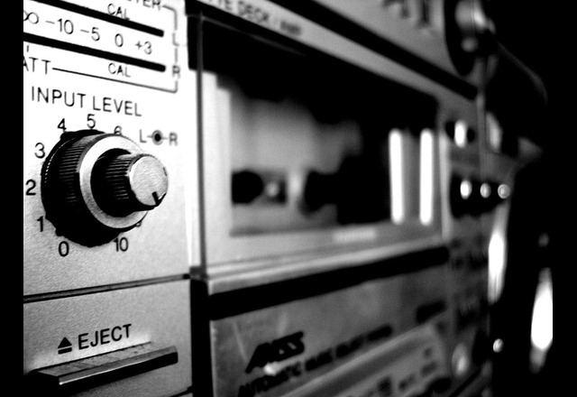 In publishing and graphic design, Lorem ipsum i